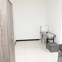 767 Upper Serangoon Road · Condo Whole Unit for Rent · Hougang - Image 8 of 9 - Thumbnail