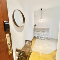 Outram Condo Common Room for Rent – 33 Club Street - Image 3 of 7 - Thumbnail