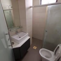 Bedok Condo Common Room for Rent – 40B Lorong K Telok Kurau - Image 8 of 10 - Thumbnail