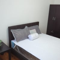 Listing image thumbnail