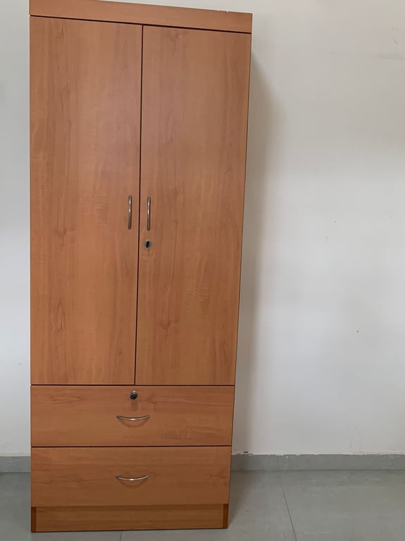 Tampines HDB Common Room for Rent – 803 Tampines Avenue 4 - Image 2 of 3