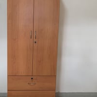 Tampines HDB Common Room for Rent – 803 Tampines Avenue 4 - Image 2 of 3 - Thumbnail