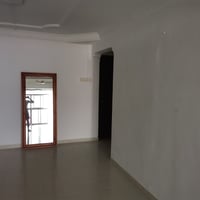 Kallang HDB Common Room for Rent – 21 Saint Georges Road - Image 1 of 4 - Thumbnail