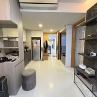 77 Flora Drive · Condo Whole Unit for Rent · Pasir Ris - Image 8 of 10 - Thumbnail