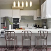 216 Orchard Road · HDB Whole Unit for Rent · Orchard - Image 7 of 11 - Thumbnail