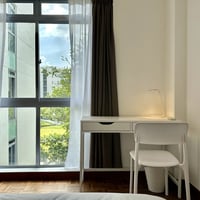 403 Havelock Road · Condo Whole Unit for Rent · Singapore River - Image 6 of 10 - Thumbnail