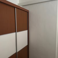 HDB Common Room for Rent at 13 Holland Drive, Queenstown - Image 3 of 8 - Thumbnail