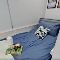 Bukit Merah HDB Common Room for Rent – 37 Jalan Rumah Tinggi - Image 4 of 7 - Thumbnail
