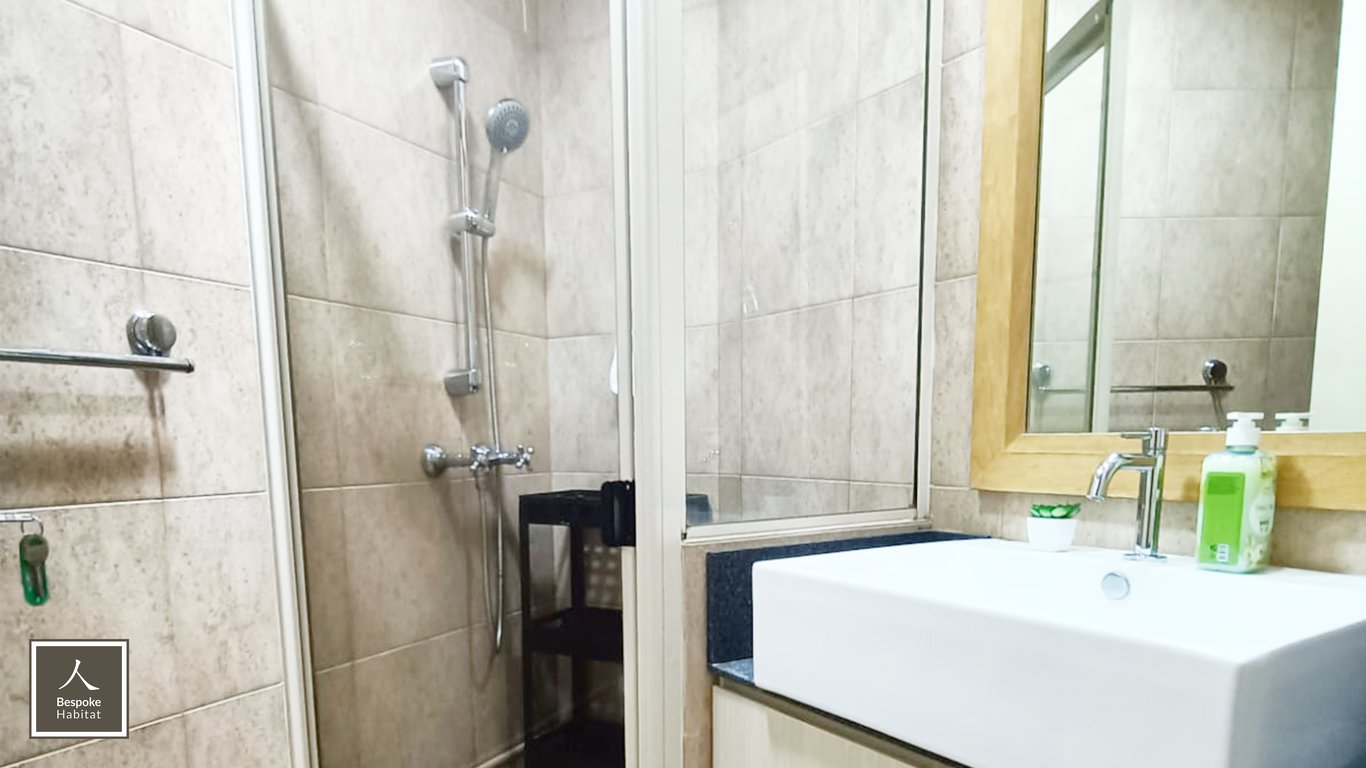 Queenstown Condo Common Room for Rent – 8 Dover Rise - Image 3 of 8