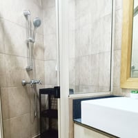 Queenstown Condo Common Room for Rent – 8 Dover Rise - Image 3 of 8 - Thumbnail