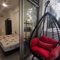 River Valley Condo Common Room for Rent – 28 Tomlinson Road - Image 6 of 12 - Thumbnail