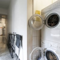 2B Petain Road · Landed Common Room for Rent · Kallang - Image 10 of 15 - Thumbnail