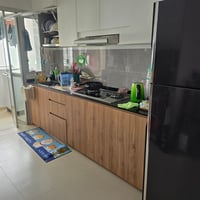 Yishun HDB Common Room for Rent – 473A Yishun Street 42 - Image 3 of 4 - Thumbnail