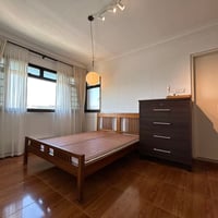 Jurong West HDB Master Room for Rent – 660A Jurong West Street 64 - Image 1 of 7 - Thumbnail