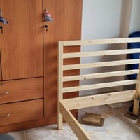 Bedok HDB Common Room for Rent – 94E Bedok North Avenue 4 - Image 2 of 3 - Thumbnail