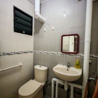 Bedok HDB Whole Unit for Rent – 536 Bedok North Street 3 - Image 8 of 9 - Thumbnail