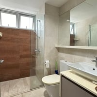 186 Jalan Eunos · Condo Common Room for Rent · Bedok - Image 3 of 8 - Thumbnail