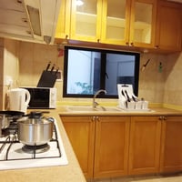 Queenstown Condo Master Room for Rent – 8 Dover Rise - Image 5 of 6 - Thumbnail