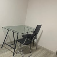 404 Serangoon Avenue 1 · HDB Common Room for Rent · Serangoon - Image 3 of 6 - Thumbnail