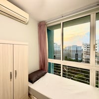 Ang Mo Kio Condo Common Room for Rent – 25 Ang Mo Kio Avenue 9 - Image 2 of 8 - Thumbnail