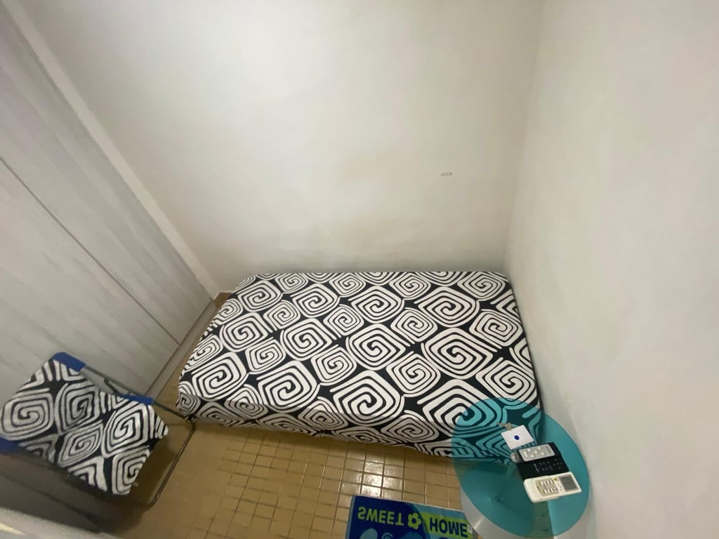 Condo Common Room for Rent in Toa Payoh · 10R Braddell Hill, 579735 · S$ 880/mo - Image 13 of 13