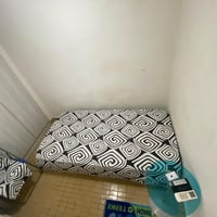 Toa Payoh Condo Common Room for Rent – 10R Braddell Hill - Image 13 of 13 - Thumbnail