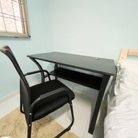 ✅ Verified HDB Common Room for Rent at 849 Jurong West Street 81, Jurong West - Image 2 of 6 - Thumbnail