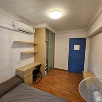 Woodlands HDB Common Room for Rent – 528 Woodlands Drive 14 - Image 2 of 7 - Thumbnail