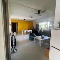 242 Bukit Panjang Ring Road · HDB Common Room for Rent · Bukit Panjang - Image 5 of 12 - Thumbnail