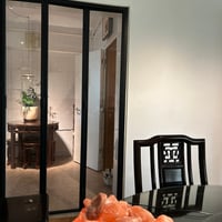 Jurong West HDB Master Room for Rent – 660A Jurong West Street 64 - Image 5 of 7 - Thumbnail