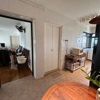 Jurong West HDB Master Room for Rent – 660A Jurong West Street 64 - Image 7 of 7 - Thumbnail