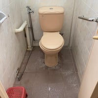 130 Bukit Merah View · HDB Whole Unit for Rent · Bukit Merah - Image 10 of 11 - Thumbnail