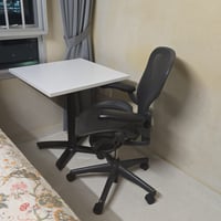 Queenstown HDB Common Room for Rent – 50 Commonwealth Drive - Image 5 of 10 - Thumbnail
