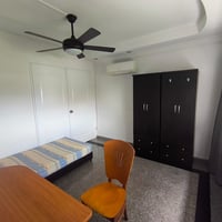 Bukit Merah HDB Common Room for Rent – 124A Bukit Merah View - Image 3 of 3 - Thumbnail