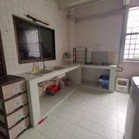 73 Cavenagh Road · Condo Common Room for Rent · Newton - Image 5 of 6 - Thumbnail