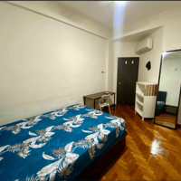 Bedok Condo Common Room for Rent – 40 Lorong K Telok Kurau - Image 2 of 7 - Thumbnail