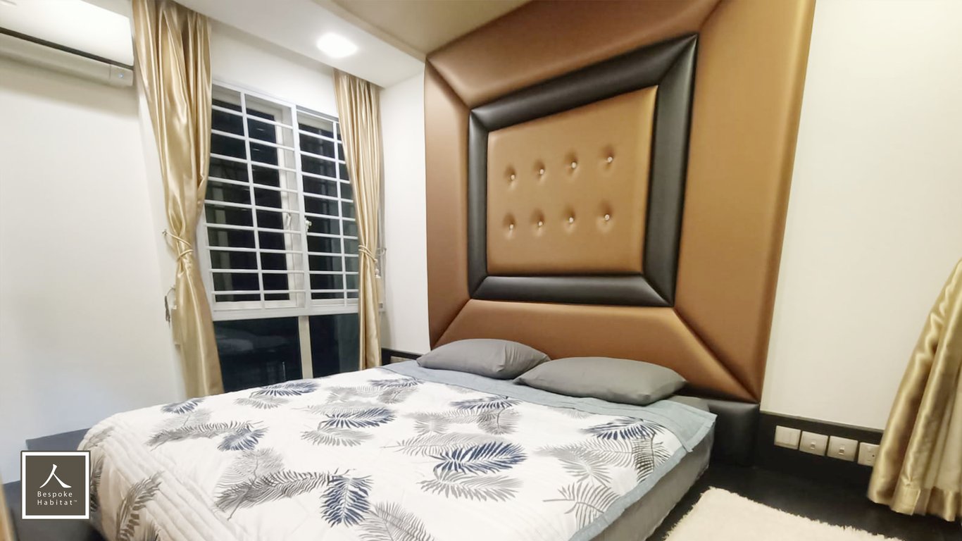 Jurong West Condo Master Room for Rent – 222 Westwood Avenue - Image 2 of 7