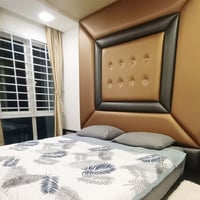 Jurong West Condo Master Room for Rent – 222 Westwood Avenue - Image 2 of 7 - Thumbnail