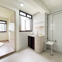 3 Upper Aljunied Lane · HDB Whole Unit for Rent · Toa Payoh - Image 11 of 15 - Thumbnail