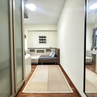 Pasir Ris Condo Common Room for Rent – 31 Pasir Ris Drive 3 - Image 2 of 4 - Thumbnail