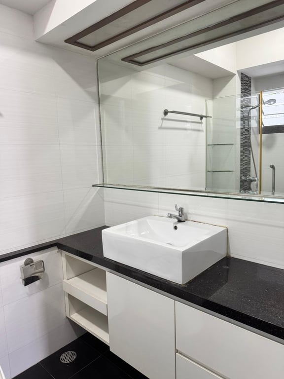Bukit Merah HDB Common Room for Rent – 106B Depot Road - Image 4 of 5