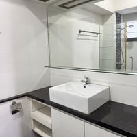 Bukit Merah HDB Common Room for Rent – 106B Depot Road - Image 4 of 5 - Thumbnail