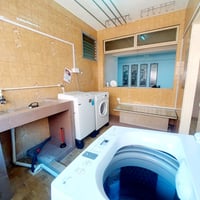 Geylang Landed Common Room for Rent – 40 Changi Road - Image 2 of 4 - Thumbnail