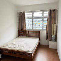 Bedok HDB Common Room for Rent – 153B Bedok South Road - Image 1 of 5 - Thumbnail