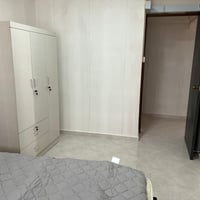 Sengkang HDB Common Room for Rent – 185A Rivervale Crescent - Image 3 of 8 - Thumbnail