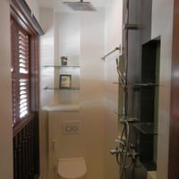 11 Marshall Road · Landed Master Room for Rent · Marine Parade - Image 7 of 7 - Thumbnail