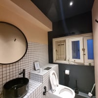 Outram Landed Common Room for Rent – 15 Temple Street - Image 5 of 9 - Thumbnail
