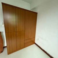 334 Yishun Street 31 · HDB Common Room for Rent · Yishun - Image 2 of 2 - Thumbnail