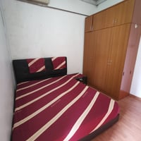 Condo Common Room for Rent at 69 Cavenagh Road, Newton - Image 3 of 6 - Thumbnail