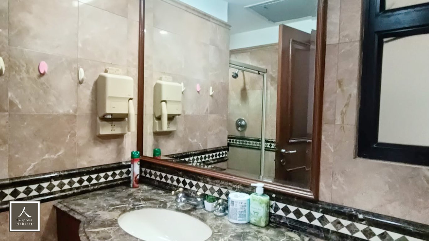 Queenstown Condo Master Room for Rent – 30 Dover Rise - Image 2 of 6